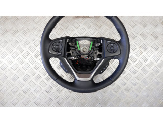 Volant Honda CR-V 2014 78500T1GQ7XX, 78500T1GQ7XXM1  
