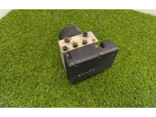 Jednotka ABS A1645458232, A029K14174   Mercedes-Benz GL X164 2008