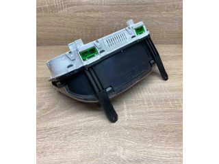 Панель приборов HR0274104, HR0274   Honda Civic       