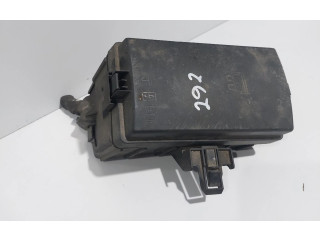   Pojistková skříňka 5Q0907361D, 5Q0907361D   Skoda Octavia Mk3 (5E) 2016