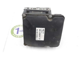 Jednotka ABS 34516865025   BMW X6 E71 2009