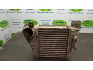 Интеркулер  1J0145805B, INTERCOOLER   Audi A3 S3 8L 