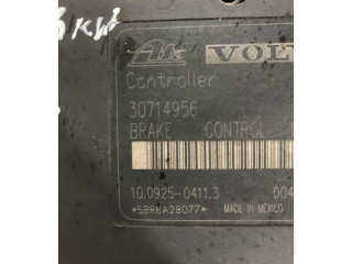Jednotka ABS 30714956, 5BR6A28077   Volvo V70 2006