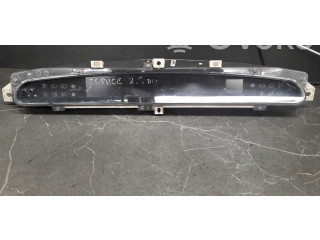 Дисплей    6025406501   Renault Espace III