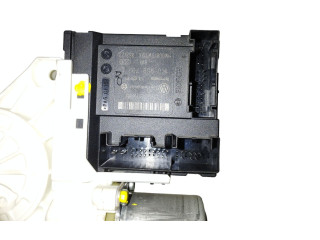 Подрулевой шлейф SRS 1K5837402AH, 1K0959702P   Volkswagen Jetta V