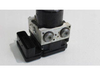 Jednotka ABS 7841109   BMW M3 2008