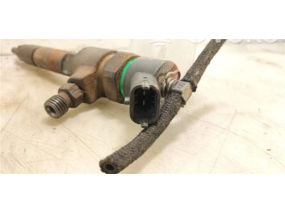 Vstřikovač 0445110068, 0120046   Alfa Romeo 166    AR34.202 
