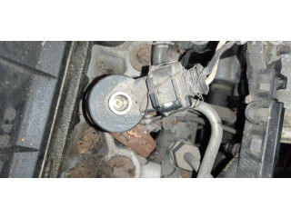 Vstřikovač 0445110008, 9635196580   Peugeot 406     