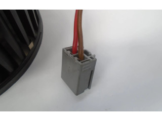 Вентилятор печки    13369749, 13369749   Opel Meriva B