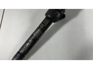 Vstřikovač 0445110189   Mercedes-Benz C AMG W203  pro naftový motor 2.2  