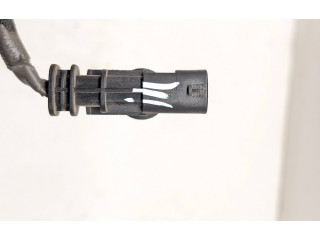 Vstřikovač 31432778   Volvo V60    B4204T23 