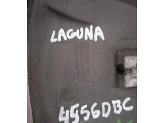 Volant Renault Laguna II 2007 0200202303  