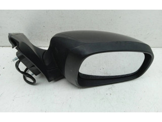 Zpětné zrcátko  Suzuki Swift   8470162JB0ZCE  