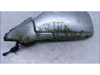Zpětné zrcátko  Renault 21 1992  7701366139  