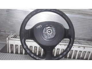 Volant Peugeot 207 2008 96585075  