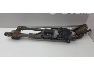 Комплект механизма стеклоочистителей 86510XA01A   Subaru Tribeca  