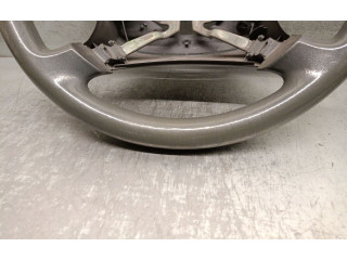 Volant Toyota Previa (XR10, XR20) I 2000 4510028190B1, 4510028190B1  