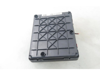 Блок комфорта 770043246, S108502600A   Renault Scenic I   