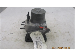 Jednotka ABS 6C0614517RBEF   Volkswagen Polo V 6R 2011