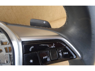 Volant Audi A7 S7 4K8 2020   