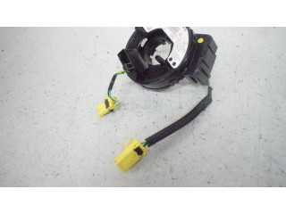 Подрулевой шлейф SRS    Honda Civic