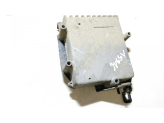 Блок управления коробкой передач p04606517ae, 04606517ae   Chrysler 300M