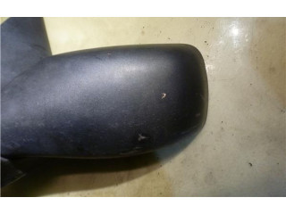 Zpětné zrcátko  Ford Fiesta 1997  1100116  