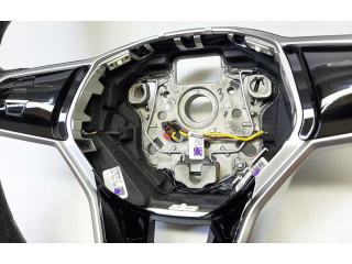 Volant Volkswagen Arteon 2020 5H0419089CF, 03419E39B804  