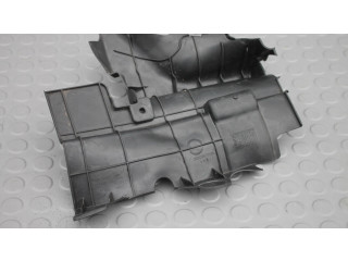 Интеркулер  71206   Honda Civic X 