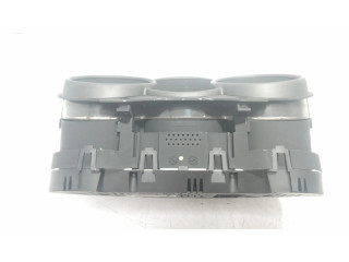 Панель приборов 156050197, CUADROINSTRUMENTOS   Alfa Romeo GT       