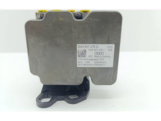 Jednotka ABS 8W0907379G, 8W0907379J   Audi A5 2018
