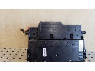 Блок предохранителей 8364542, 8387153   BMW X3 E83    