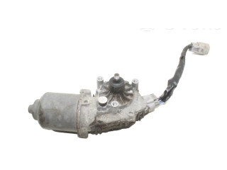 Моторчик дворников 76505TM8003, 1593002370    Honda Insight