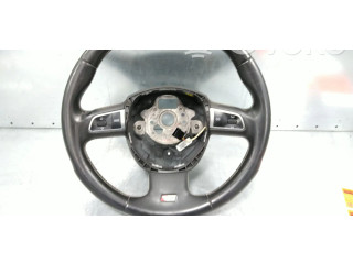 Volant Audi A5 8T 8F 2008 8T0419091CYFH, 8T0419091C  