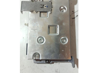 Řídící jednotka 8T0035462   Audi A5 8T 8F 