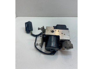 Jednotka ABS A0034312412, 0265202407   Mercedes-Benz SL R129 1998