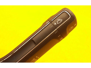 Volant Mercedes-Benz GLE W167 2019 A1679007210, A1679007210  