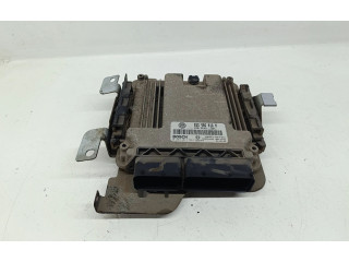 Блок управления 03G906016N, 1039S04908   Volkswagen Caddy