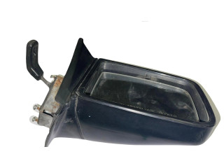 Zpětné zrcátko pravé Daewoo Racer 1986    