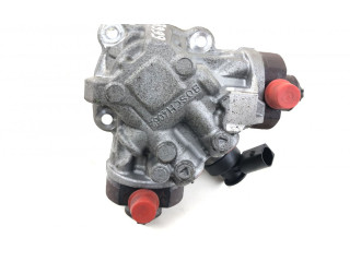 Vstřikovací čerpadlo 0445010825, 059130755DB   Audi RS7 C7    CZVA 