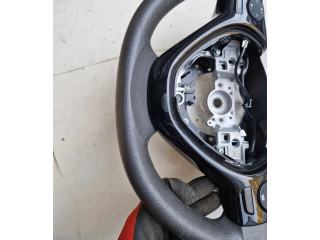 Volant Peugeot 108 2024 45100-0H050  