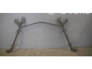 Ojnice      Opel Corsa B  