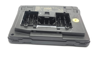Блок комфорта 1EA937089L   Volkswagen ID.3   