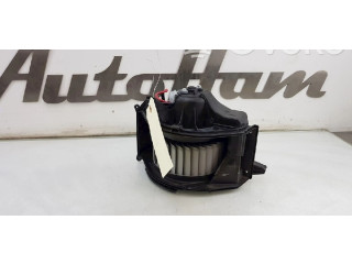 Вентилятор печки    4F0820020A, 4F0820020A   Audi A6 S6 C6 4F