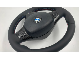 Volant BMW 1 E81 E87 2008   
