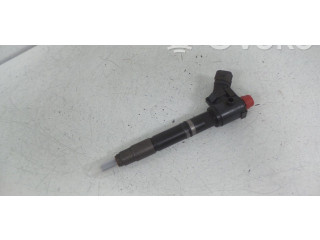 Vstřikovač 31336878, 31405404   Volvo V70    D4204T5 