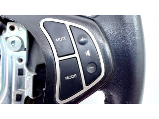Руль KIA Ceed  2006-2012 года 561151H300E0      