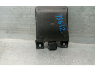 Блок управления 99150J7900, AB302A6640   KIA Xceed
