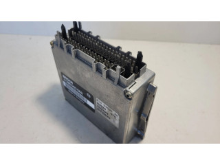 Řídící jednotka 0155453732, 0280002562   Mercedes-Benz S W140 1997
