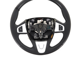 Volant Renault Trafic I 2011 484007995R, X1-0199C  